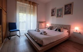La casa a Cornelia